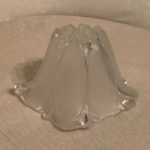 Glass Container - Picture 4 of 4